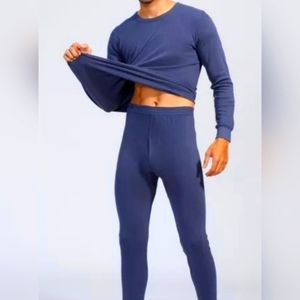 Men's Loungewear
